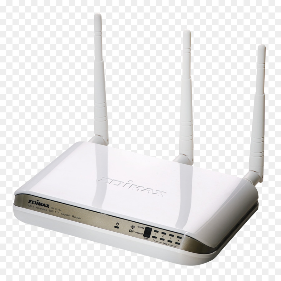 Router Inalámbrico，Router PNG