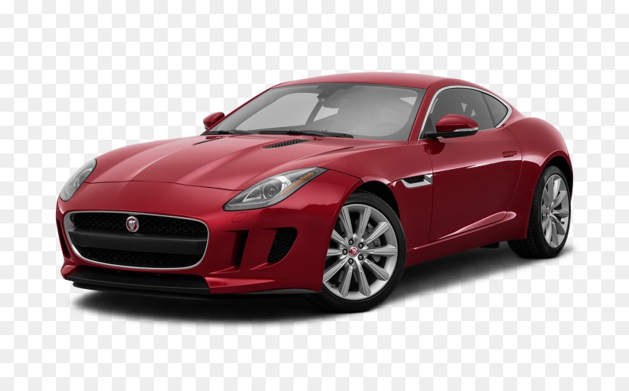 Jaguar，Coche PNG