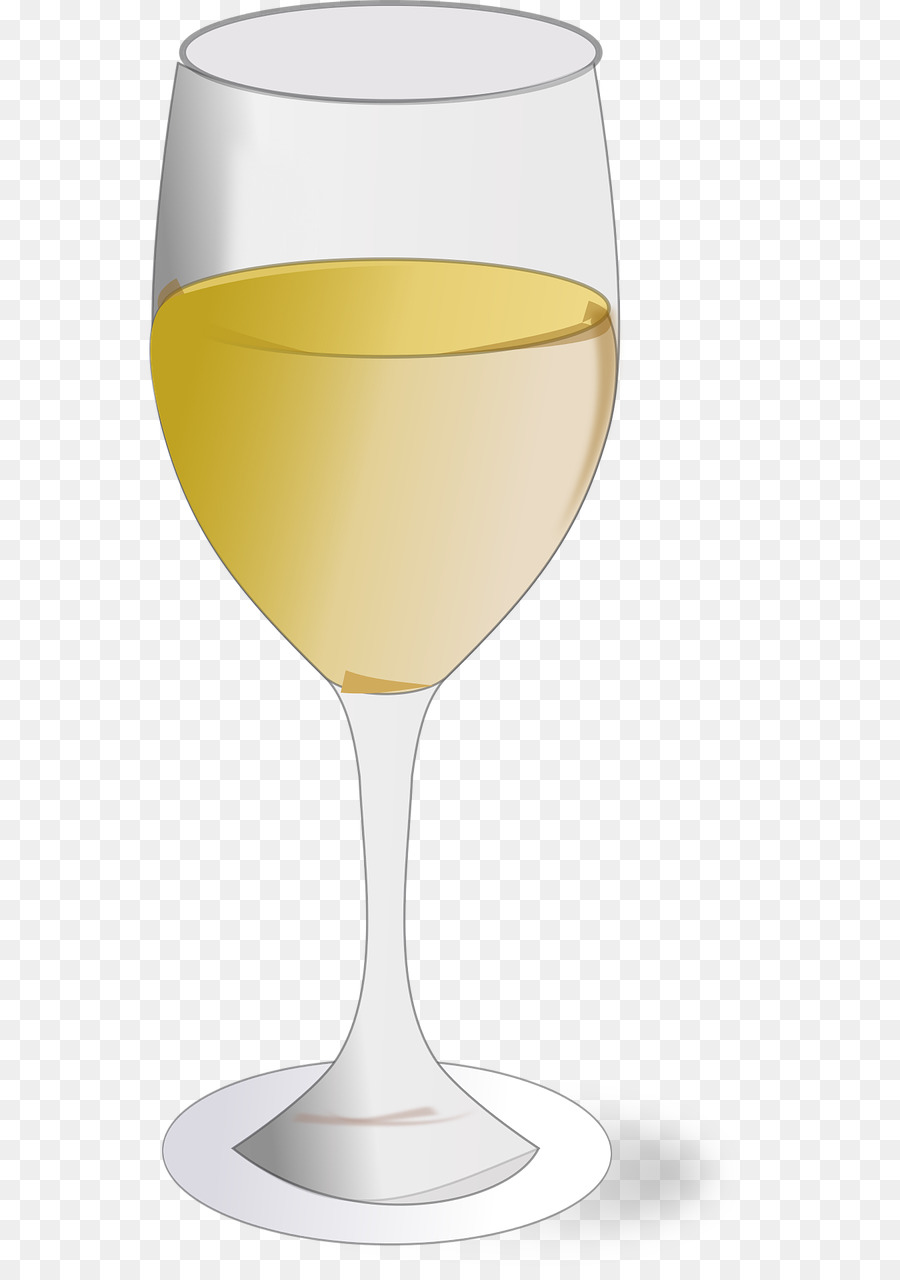 Copa De Vino，Beber PNG