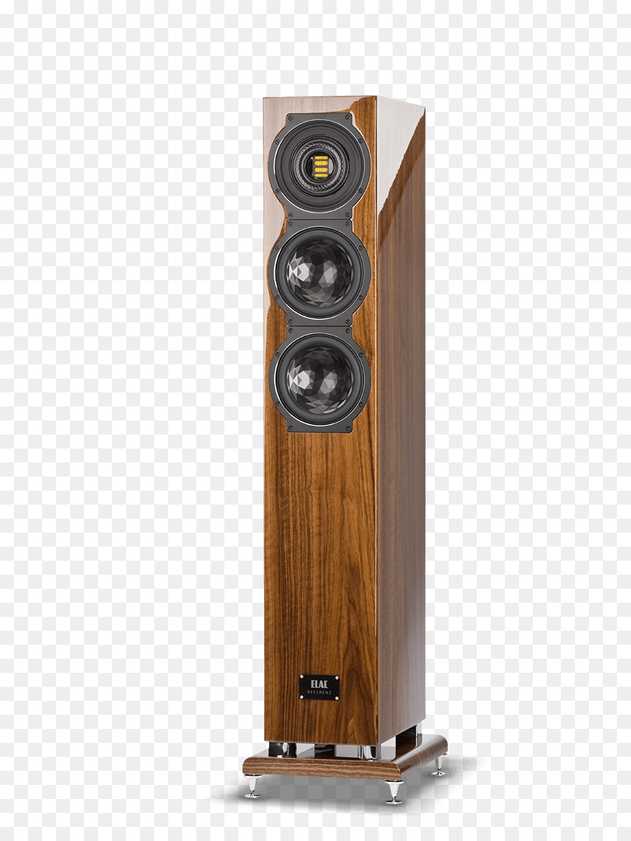 Vocero，Audio PNG