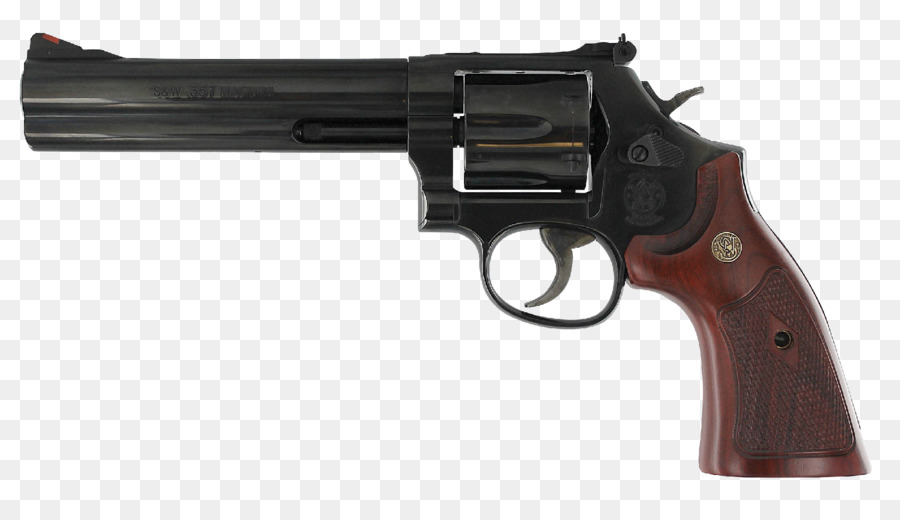 Pistola De Juguete Plateada，Revólver PNG