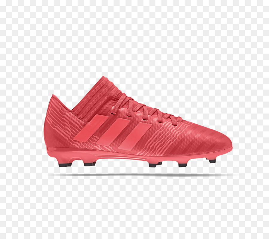 Bota De Fútbol，Adidas PNG