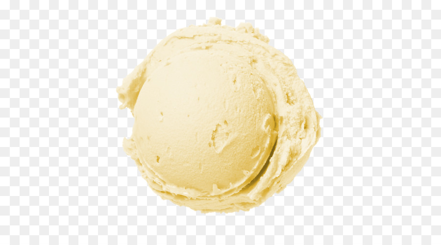 Helado，Crema PNG