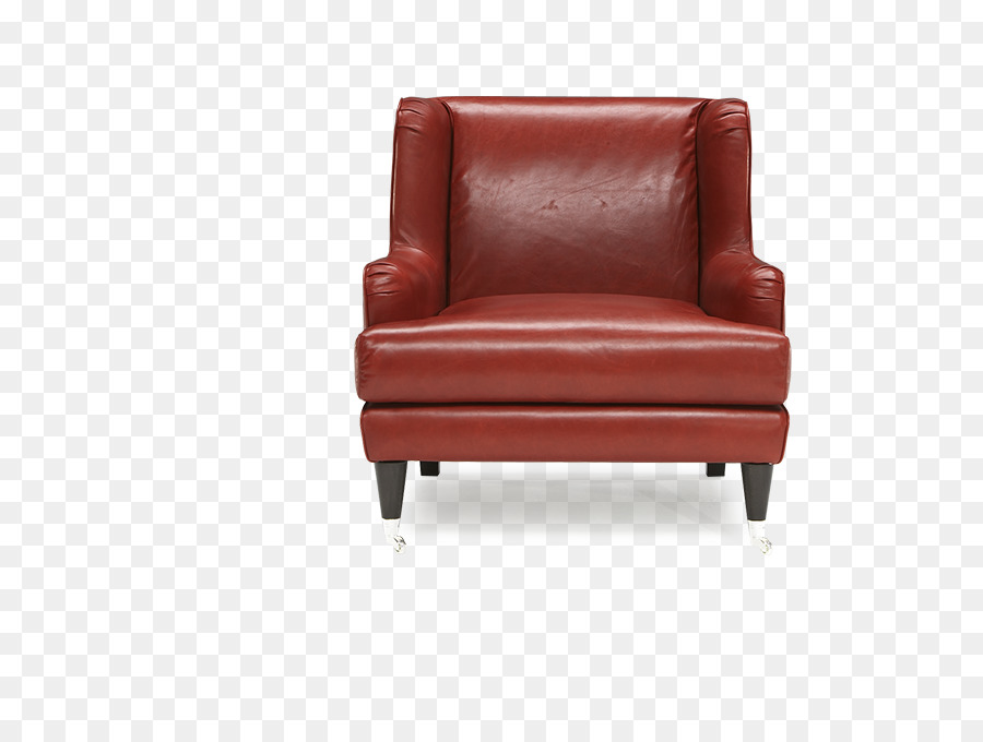 Sillón De Club，Natuzzi PNG