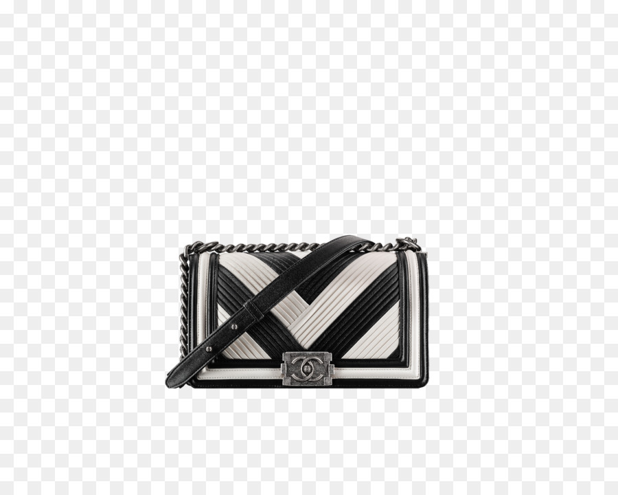 Chanel，Bolso De Mano PNG