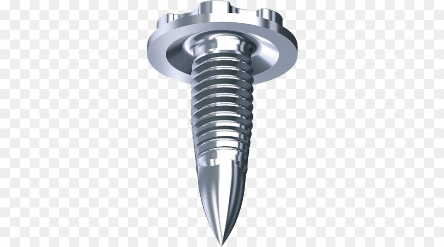 Tornillo，Sujetador PNG