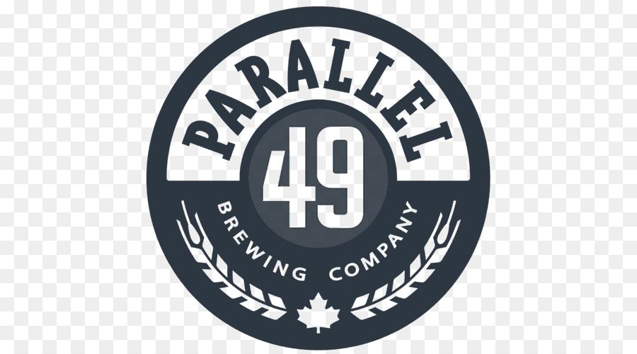 En Paralelo 49 Brewing Company，La Cerveza PNG