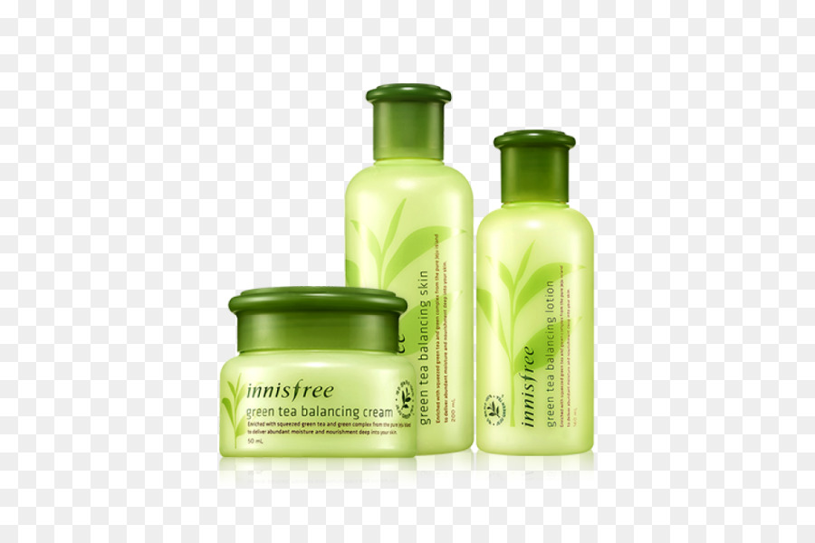 Productos Para El Cuidado De La Piel Innisfree，Protección De La Piel PNG