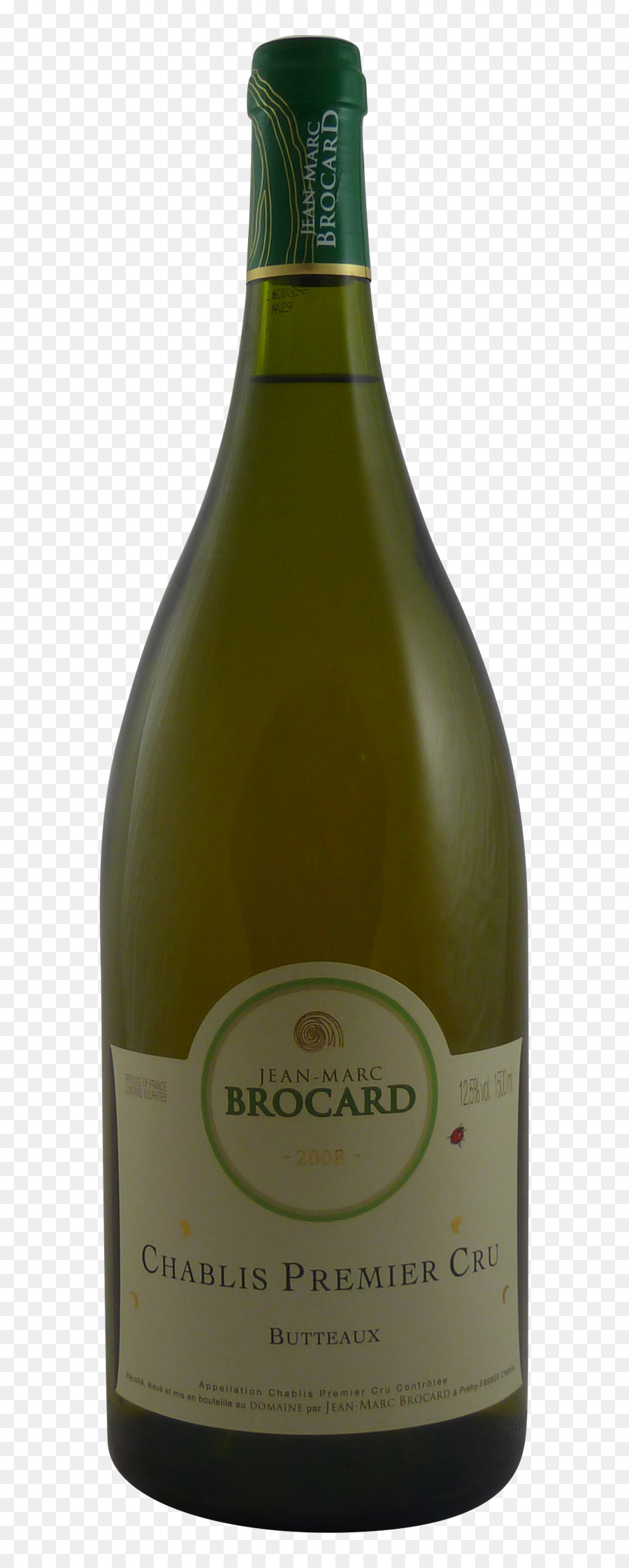 Champagne，Dominio Villalin PNG