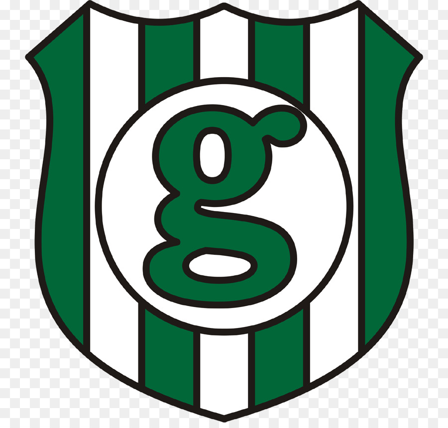 Brasiliense Futebol Clube，Ceilândia Esporte Clube PNG