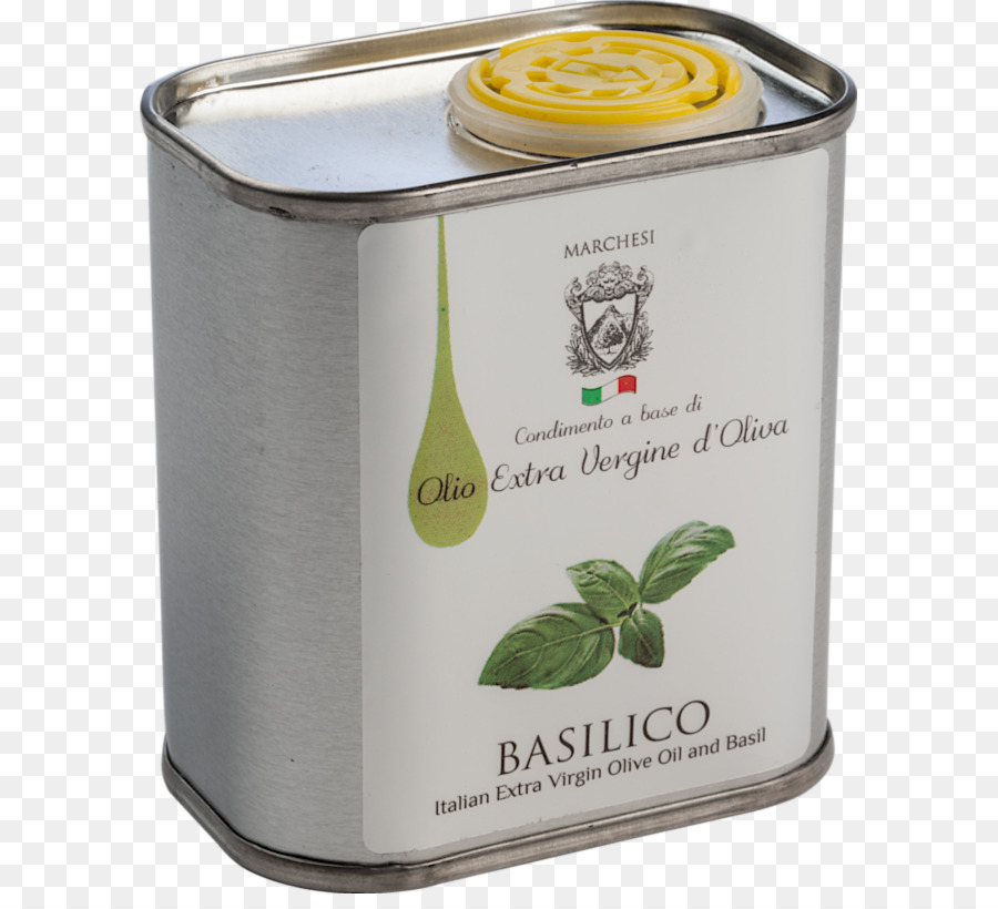 Cocina Italiana，Aceite De Oliva PNG