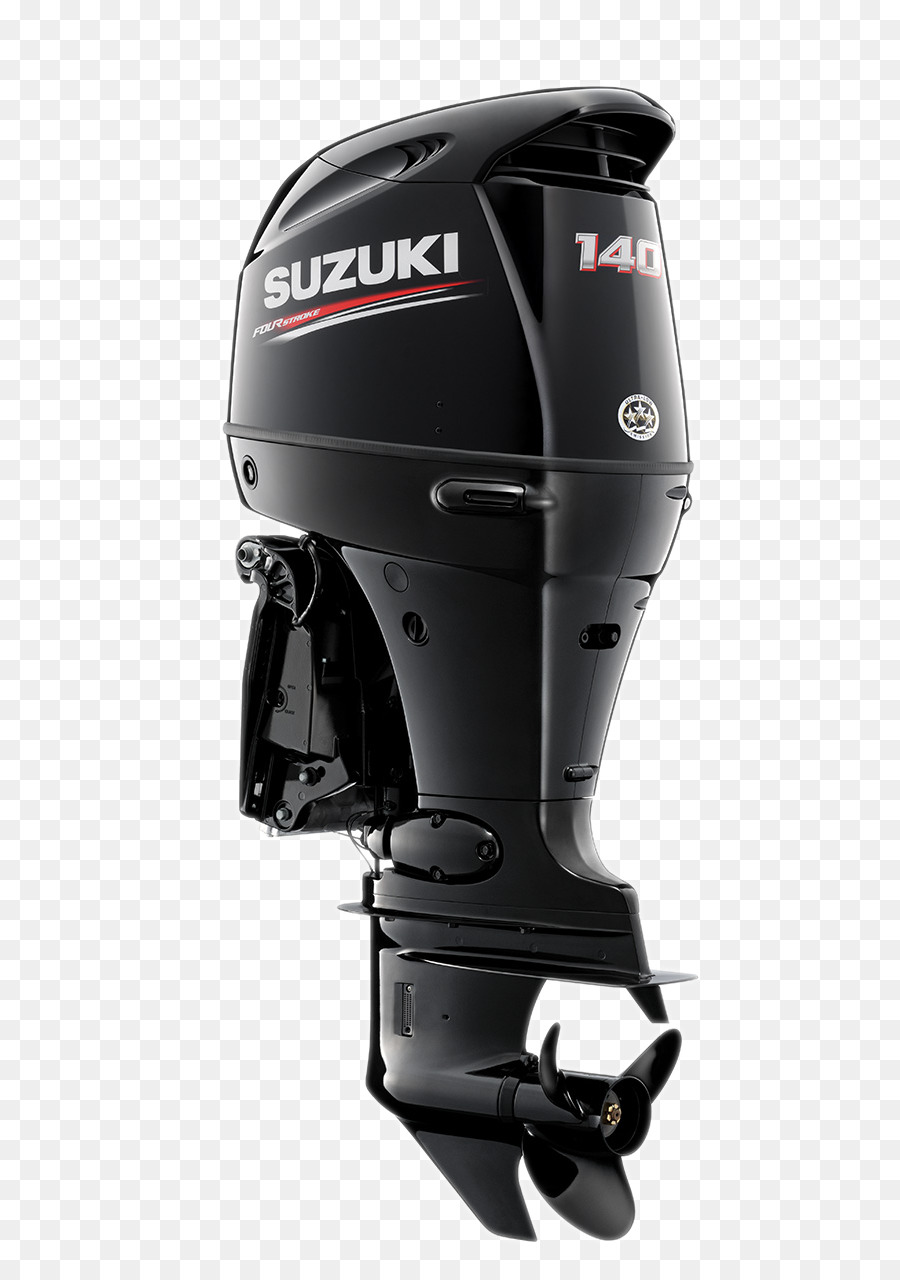 Suzuki，Motor Fuera De Borda PNG