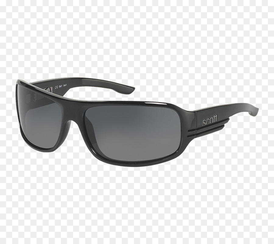 Gafas De Sol，Maui Jim PNG