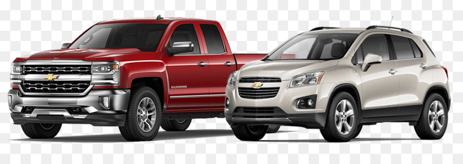 Mini Sport Utility Vehicle，Chevrolet Silverado PNG