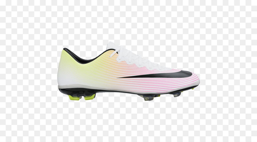 Listón，Nike Mercurial Vapor PNG