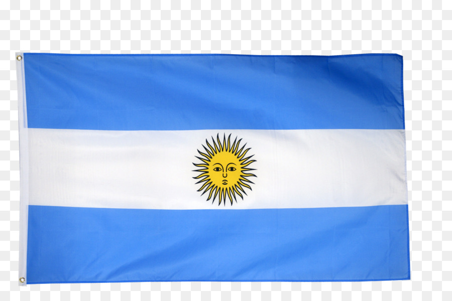 Bandera Salvadoreña，Azul PNG