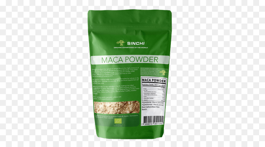 Maca，Las Hortalizas De Raíz PNG