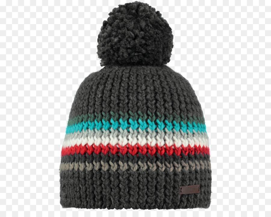 Gorro，Tejer Cap PNG