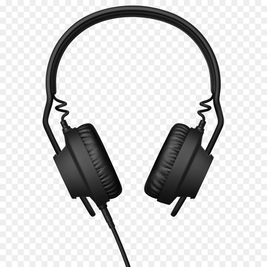 Auriculares，Micrófono PNG