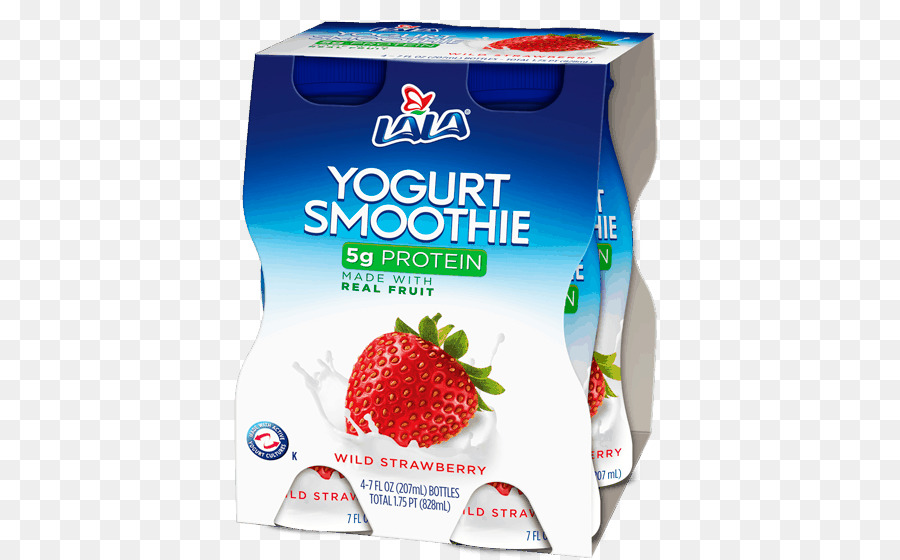 Smoothie，Kroger PNG