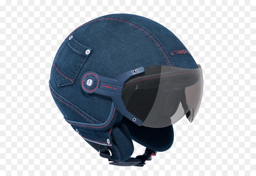 Casco，Seguridad PNG