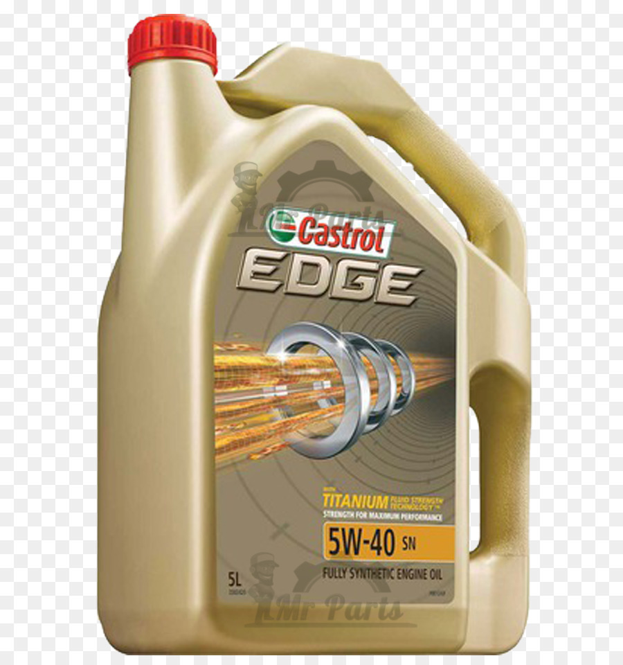 Coche，Aceite De Motor PNG