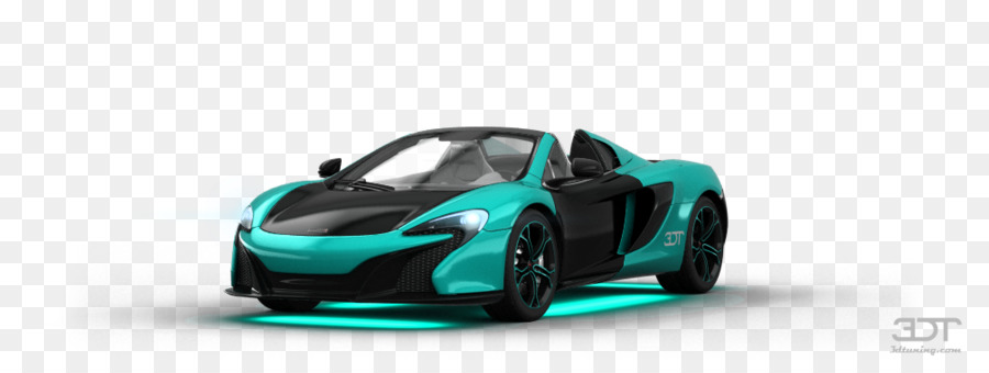 Mclaren 12c，Coche PNG