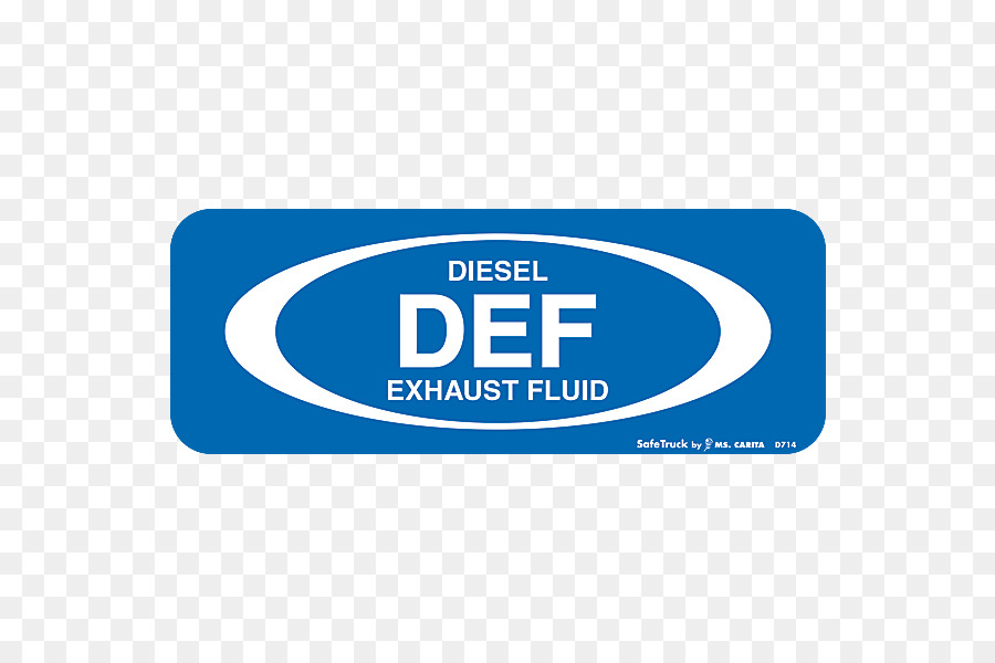 Fluido De Escape Diesel，Coche PNG