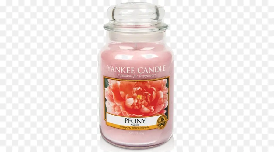 Vela，Yankee Candle PNG