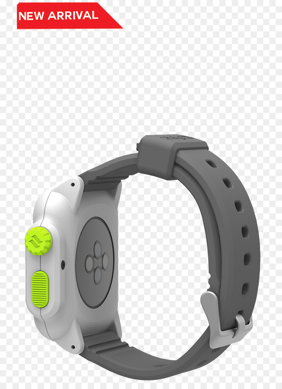 Apple Watch De La Serie 3，Apple Watch De La Serie 2 PNG