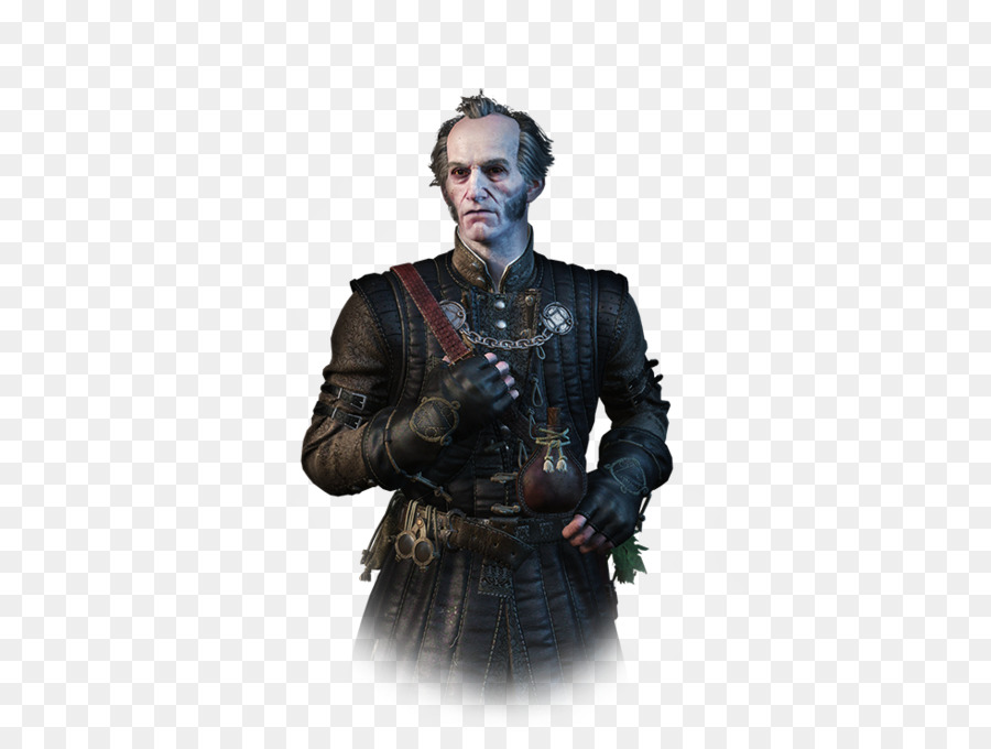 Witcher 3 Wild Hunt Blood And Wine，Brujería PNG