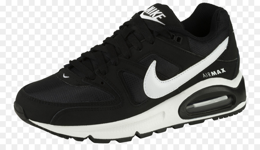 Zapatillas De Deporte，Zapato PNG