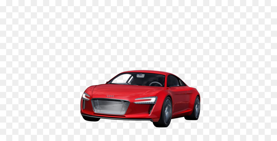 Escuchar Etron，Audi R8 PNG