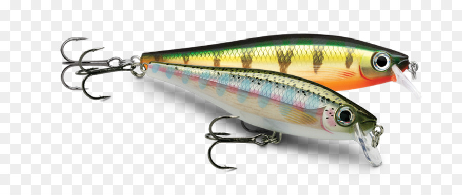 Enchufar，Rapala PNG