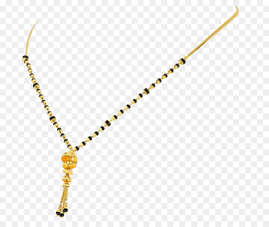 Collar De Oro，Cadena PNG