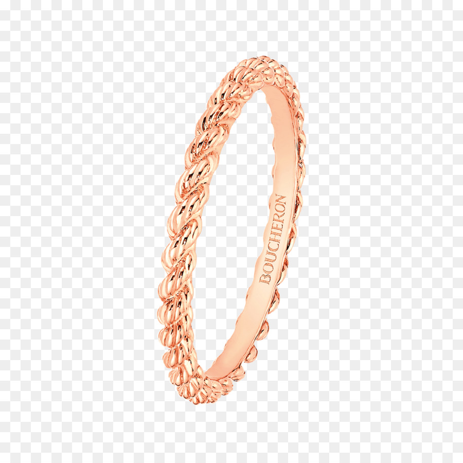 Anillo De Bodas，Anillo PNG