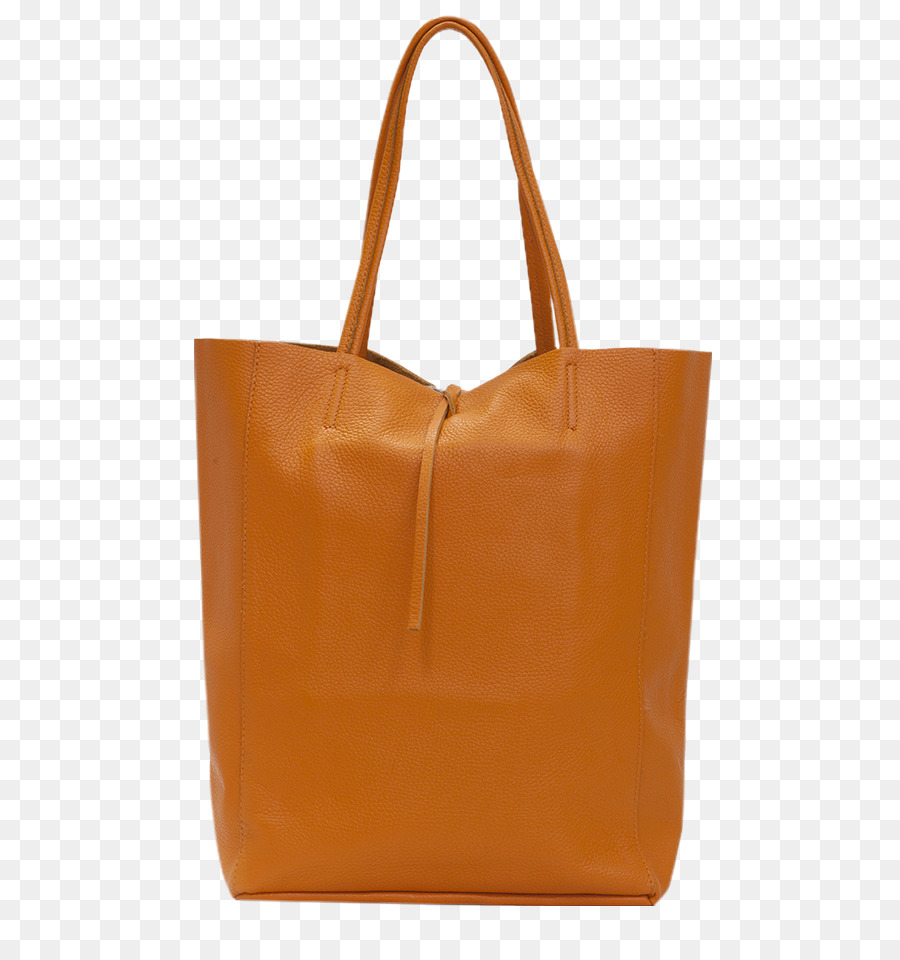 Bolsa，Totalizador PNG