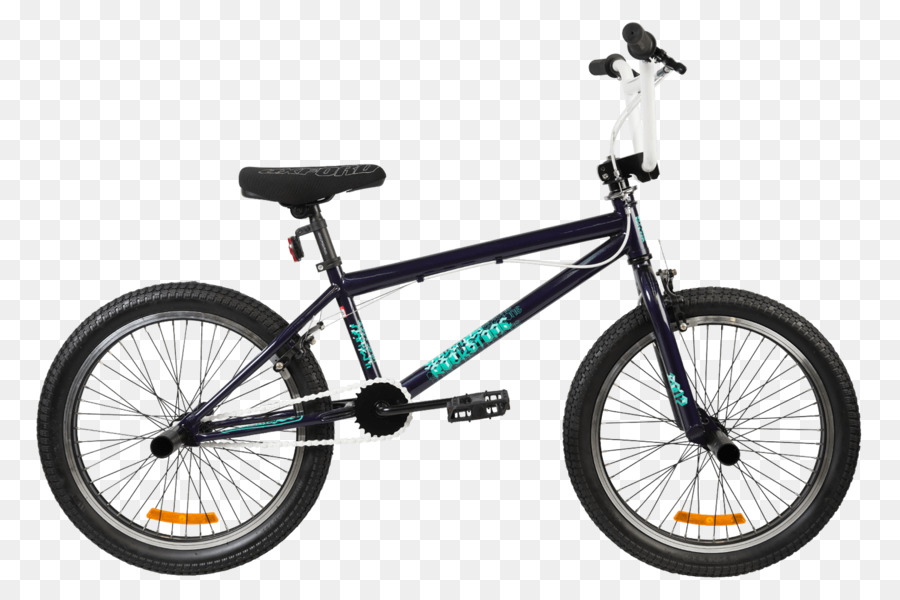 Bicicleta Bmx，Bicicleta PNG