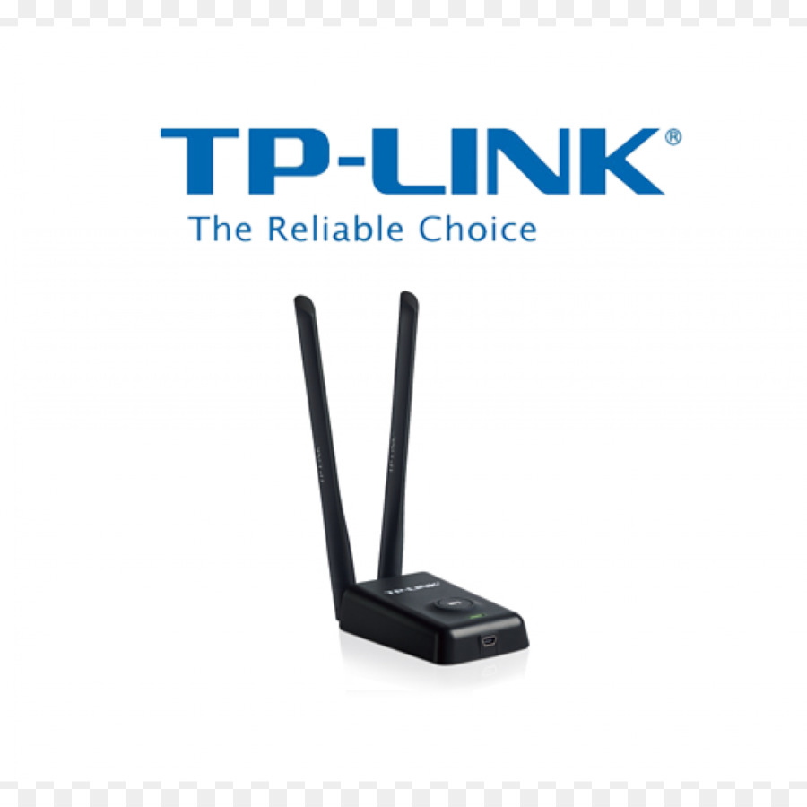 Tplink，Router PNG