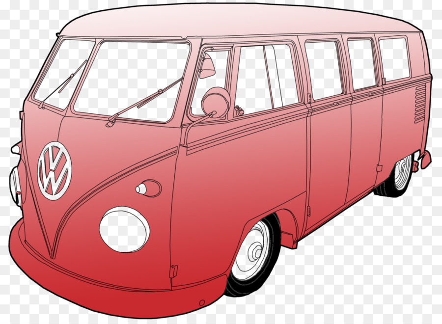 Auto Compacto，Coche PNG