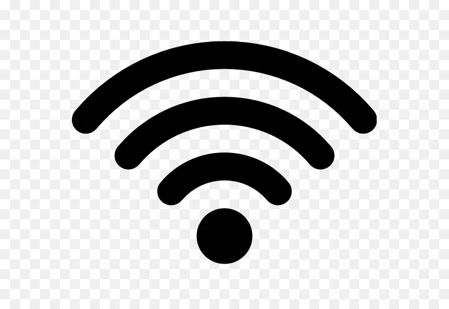 Wifi，Iconos De Equipo PNG