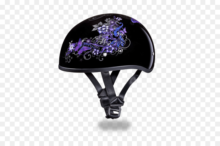 Cascos De Moto，Motocicleta PNG