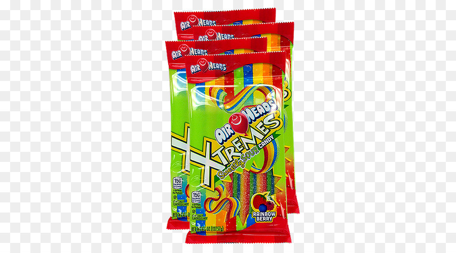 Candy，Gummy Candy PNG