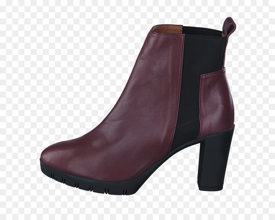 Bota，Zapato PNG