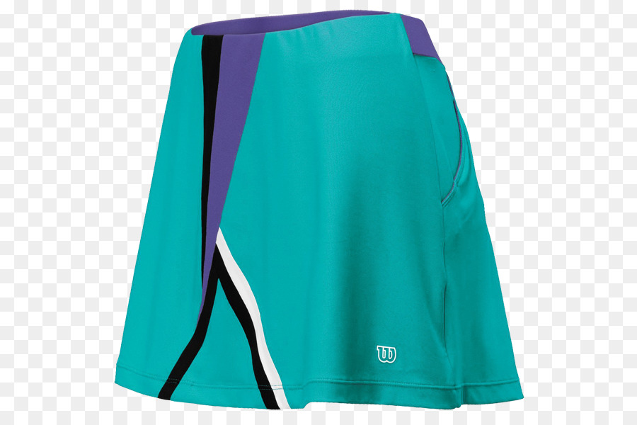 Troncos，Pantalones Cortos PNG