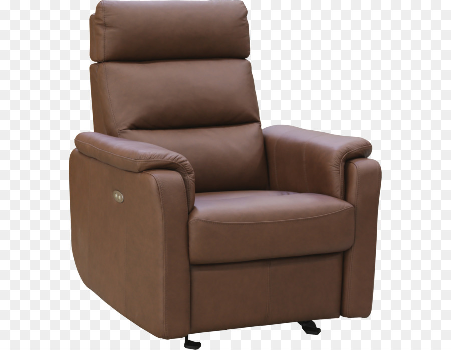 Sillón Reclinable，Silla PNG