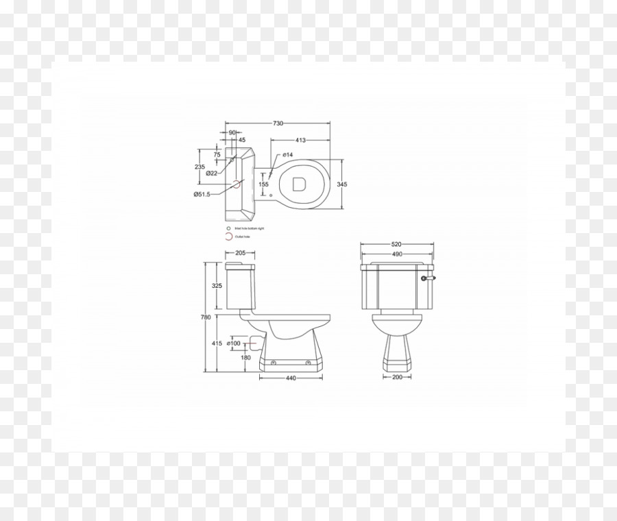 M02csf，Cuarto De Baño PNG