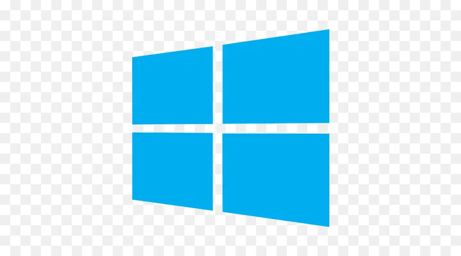 N，Windows 8 PNG