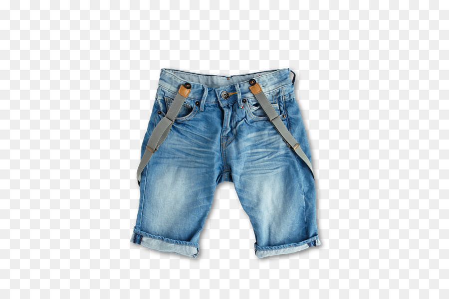 Jeans，Dril De Algodón PNG