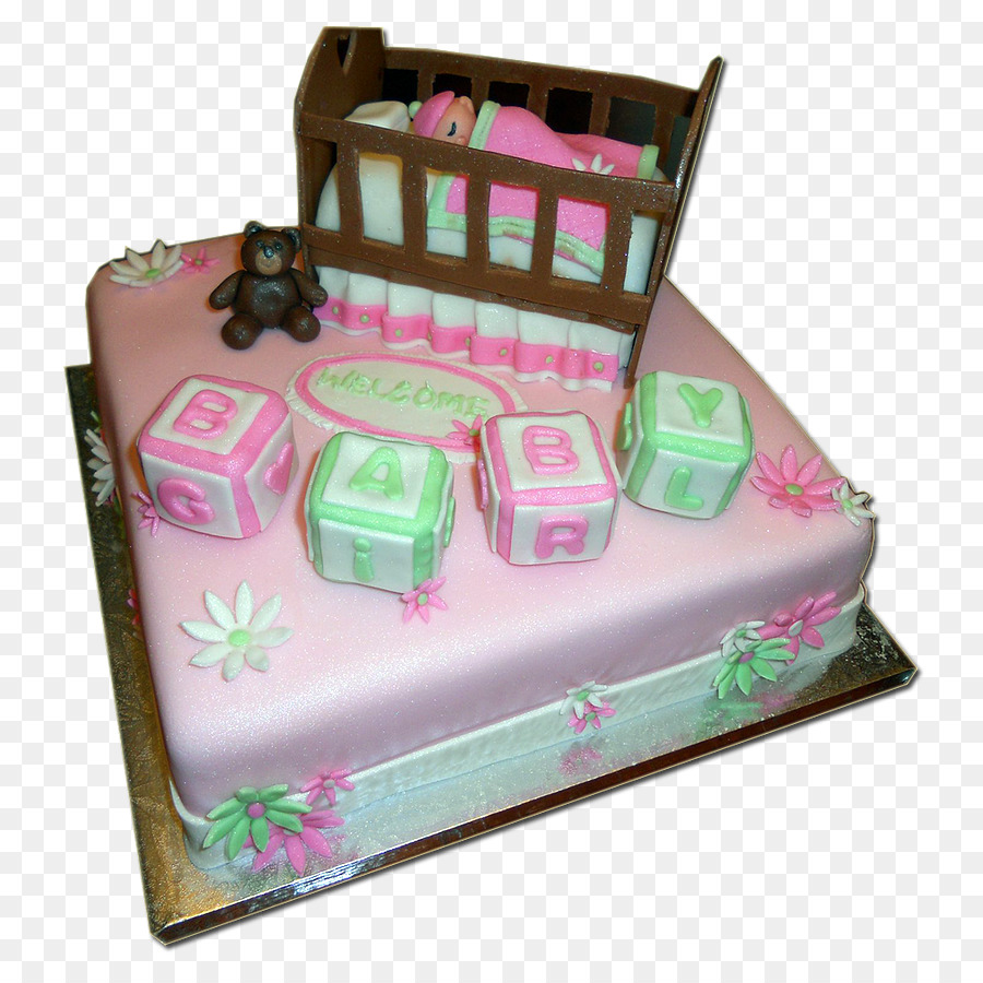 Pastel De Cumpleaños，Pastel PNG